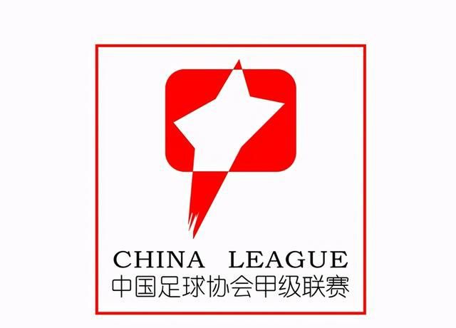 国产精品亚洲一区在线播放